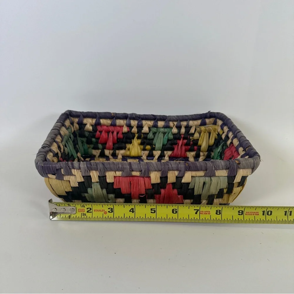 Handmade very good